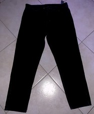 pantaloni uomo Zara