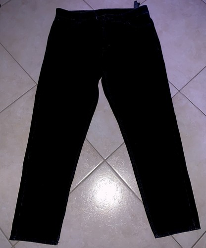 Pantaloni uomo zara - uomo,