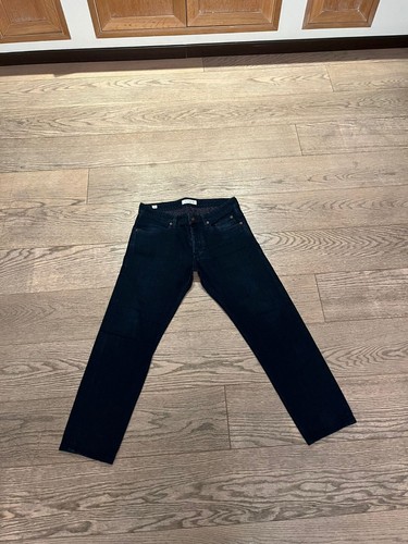 Pantaloni jeans siviglia - pantaloni,