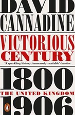Victorious Century: The United