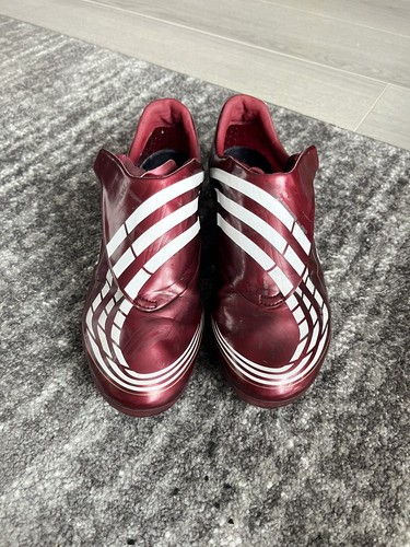 Rare scarpe calcio adidas - scarpe,