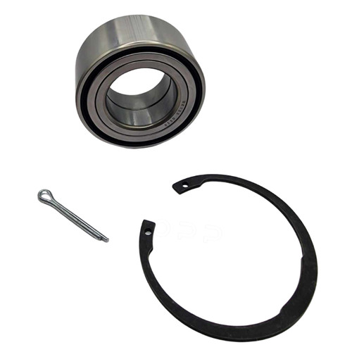 Kit cuscinetti ruota - , anteriore