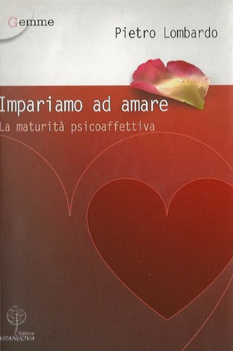 Impariamo amare maturita - amare,