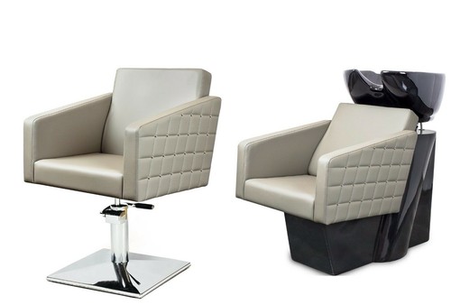 Mobile salone parrucchiere - , 2x