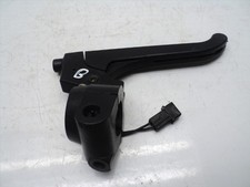 #4127 Motori Minarelli V1 50cc