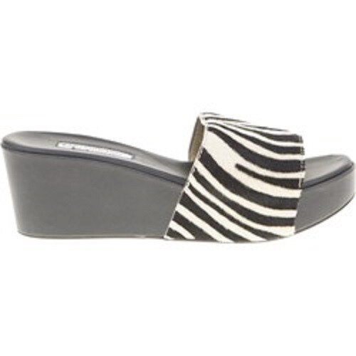 Sandali sante vincenzi n - , 36