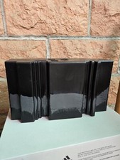 Vaso Attribuibile Angelo