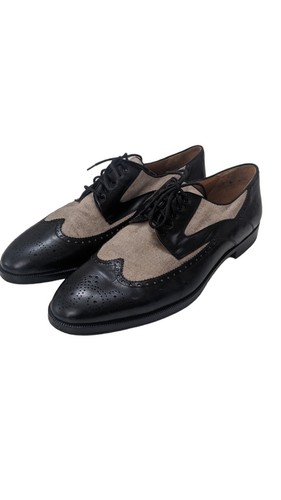 Scarpe eleganti oxford - eleganti,