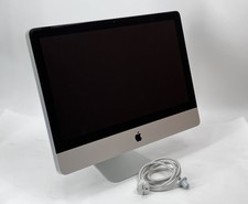 Apple iMac (A1311) 21,5"