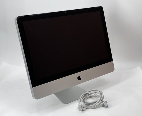 Apple imac 5 - imac, 21,5"