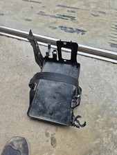 51974147 SUPPORTO PORTA BATTERIA FIAT 500X (334)(2021) 1.3 MJET