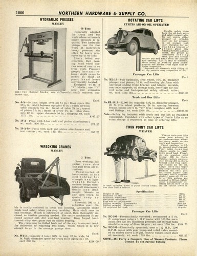 1947 carta pubblicitaria - carta,