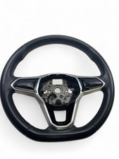 Volante VW 10A419089L (AE885)