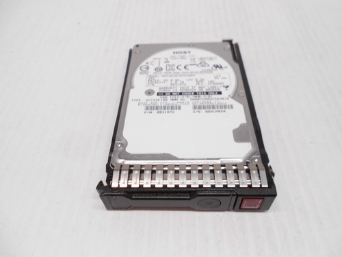 Disco rigido server tb - rigido,