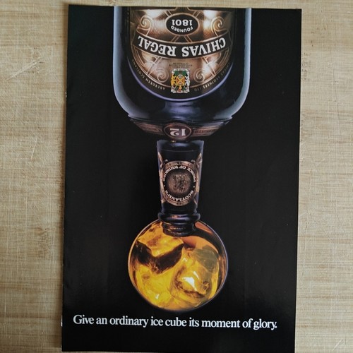 Scaffale chivas 1990 - scaffale,