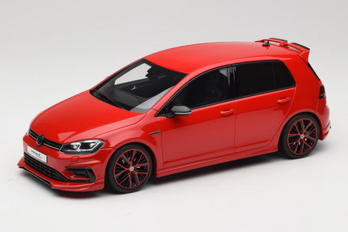 Ot1118 volkswagen golf - ot1118,