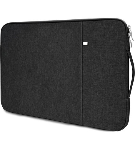 Borsa tracolla sottile per - a,