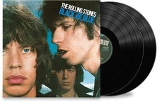 Vinile Rolling Stones (The) -