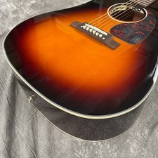 J45 Chitarra Elettrica