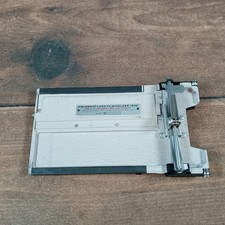 Polaroid Land Film Holder 500