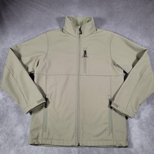 Columbia Giacca Uomo Piccola