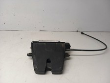 01041119001 serratura