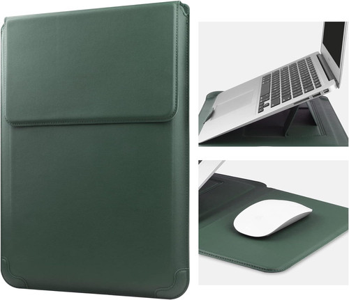 Laptop custodia sleeve - laptop,