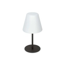 Ideal Lux ARCADIA TL1 Mod
