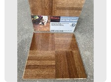 PAVIMENTO PARQUET ROVERE