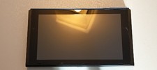 Boîtier ecran lcd nintendo - ecran,