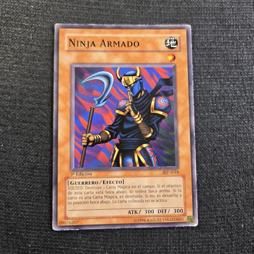 Starter deck - starter,