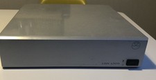 Preamplificatore phono linn - phono,