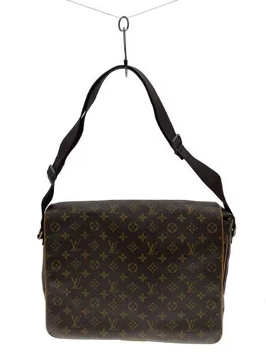 Louis vuitton abbesses - louis, vuitton/abbesses_tela