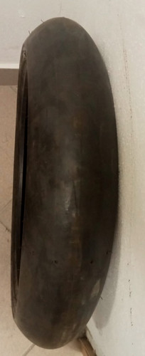 Pneumatico golden tyre slick - tyre,