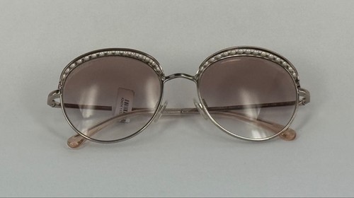 Occhiali sole donna chanel - da,