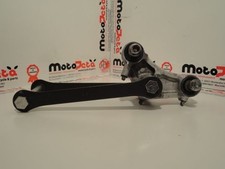 Leveraggio  Leverage Mono Ammortizzatore Kawasaki Z 1000 03-06
