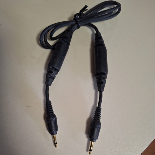 Texas instruments cavo - instruments,