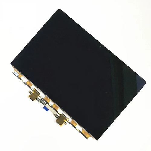 Schermo lcd macbook air retina - lcd,