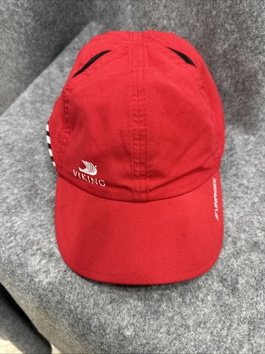 Cappello helly hansen viking - hansen,