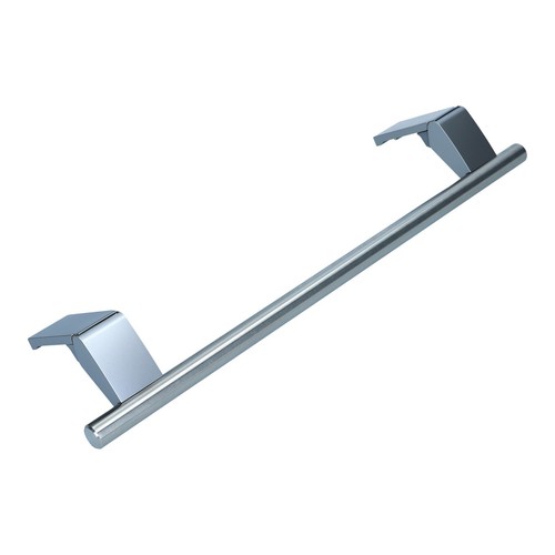 Liebherr maniglia leva - liebherr,