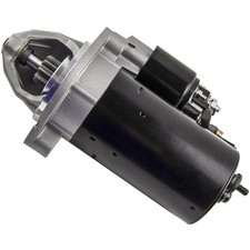 Motorino di Avviamento per