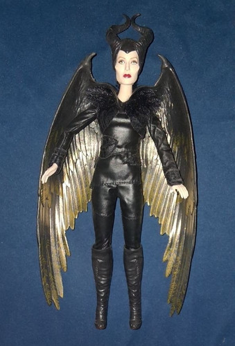 Sdcc disney angelina - disney, jolie