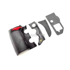 NUOVO A Set di 4 Pezzi Grip