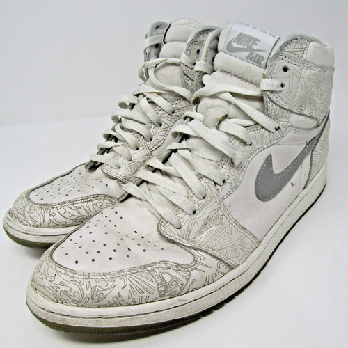 Nike air jordan retro og - jordan, 1