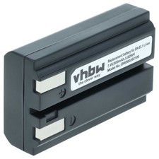 Batteria sostituisce Nikon