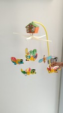 Chicco Casina delle Api