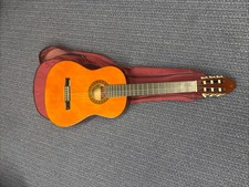 Chitarra classica Valencia