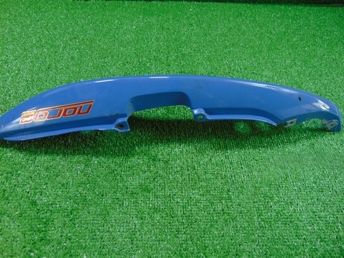 Carena codone destro moto - destro,