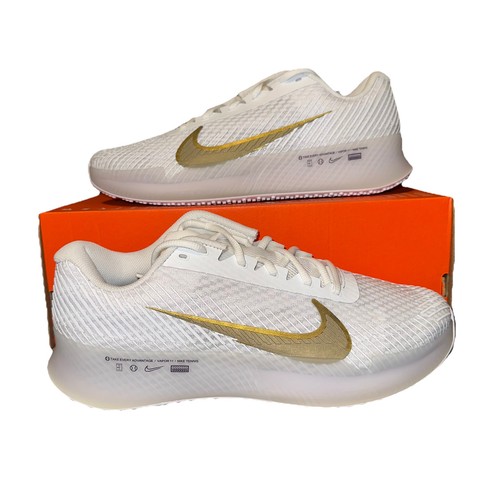 5 scarpe da - 6.5, eu