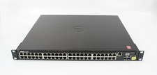 Switch dell n2048p v33v6 layer - dell,